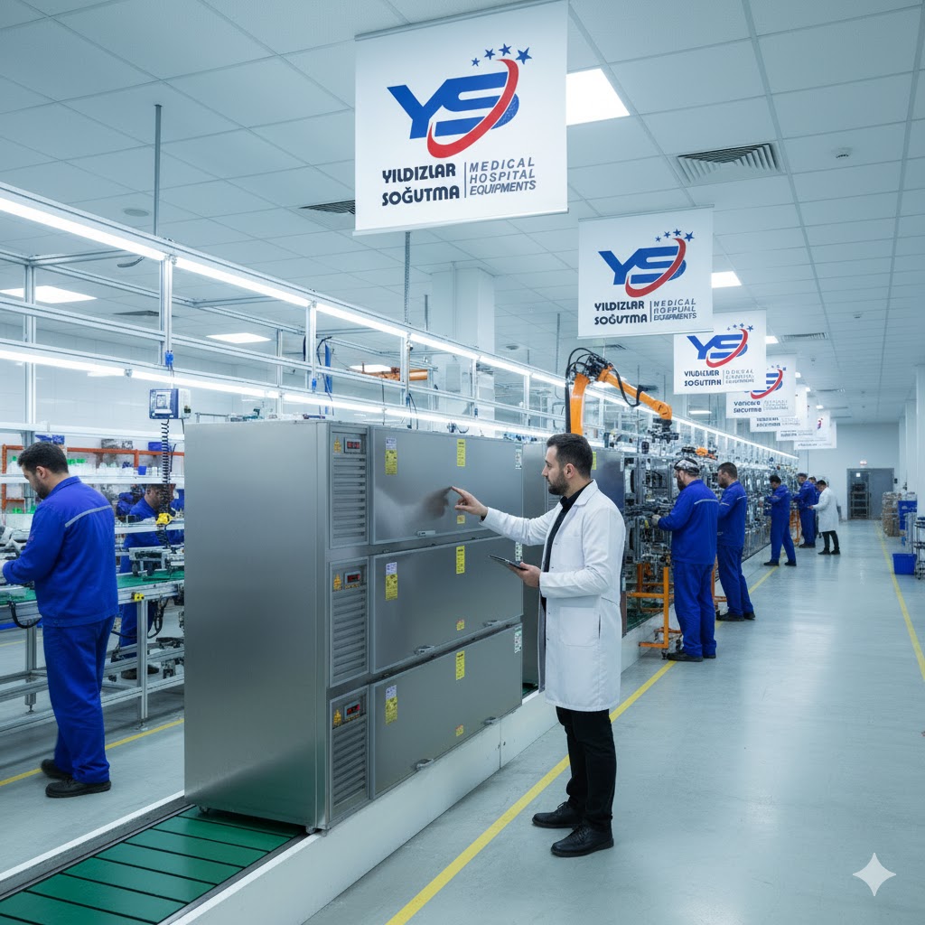 belediye cenaze aracı,morg tabutu,cenaze nakil tabutu soğutmalı,klimalı tabut yorumlar,cenaze tabutu,klimalı tabut modelleri,kayseri cenaze aracı yapan firmalar,klimalı tabut antalyaYıldız Soğutma – Soğuk Oda,kayseri cenaze nakil aracı,kayseri morg aracı,kayseri soğutmalı cenaze aracı,klimalı tabut klima sistemli tabut soğutmalı tabut serinletme özellikli tabut hijyenik tabut cenaze tabutu morg tabutu nakil tabutu soğutmalı cenaze tabutu mobil klimalı tabut,klimalı tabut,cenaze aracı imalatı,klimalı tabut nedir,klimalı tabut ölçüleri,klimalı tabut kampanya,klimalı tabut fiyat teklif,soğutmalı tabut,kayseri cenaze aracı,soğutmalı tabut fiyat,cenaze aracı iç dizayn,klimalı tabut fiyatları,ankara morg aracı,cenaze için klimalı tabut,klimalı tabut servis,ankara frigolu cenaze aracı,klimalı tabut satışı,volinoks morg dolabı kayseri,klimalı tabut istanbul klimalı tabut,ankara cenaze aracı,volinoks cenaze aracı kayseri,klimalı tabut ikinci el,klimalı tabut bursa,cenaze aracı fiyatları,cenaze aracı karoseri,klimalı tabut yurtdışı,cenaze aracı projelendirme,kayseri morg dolabı,kayseri cenaze araçları,kayseri volinoks cenaze aracı,klimalı tabut üretici,şehir morg dolabı,sivas morg aracı,klimalı tabut avantajları,soğutmalı cenaze tabutu,volinoks morg sistemi kayseri,klimalı tabut konya,kayseri morg aracı volinoks,cenaze soğuk oda sistemi,cenaze aracı,kayseri volinoks klimalı tabut,klimalı tabut izmir,cenaze soğutma sistemi,klimalı tabut hijyenik iç yüzey,klimalı tabut öneri,klimalı tabut klima sistemli tabut soğutmalı tabut serinletme özellikli tabut hijyenik tabut cenaze tabutu morg tabutu nakil tabutu soğutmalı cenaze tabutu mobil klimalı tabut,soğutmalı morg dolabı,klimalı tabut fiyatları,klimalı tabut soğutmalı tabut,ankara klimalı cenaze aracı,volinoks tabut soğutma sistemi,klimalı tabut istanbul,kayseri cenaze aracı imalatı,klimalı tabut ölçüleri,klimalı tabut yorumlar,klimalı tabut bursa,soğutmalı tabut modeller,soğutmalı tabut fiyat,volinoks markalı soğutmalı cenaze araçları kayseri,cenaze aracı yapan firmalar,klimalı tabut nasıl çalışır,klimalı tabut kampanya,klimalı tabut ihracat,volinoks cenaze araçları,klimalı tabut teknik özellikleri,klimalı tabut adana,klimalı tabut ankara,klimalı tabut fiyat teklif,volinoks cenaze aracı imalatı,klimalı tabut istanbul,cenaze aracı dolaplı sistem,soğutmalı tabut,kayseri’de volinoks cenaze aracı yapan firmalar,klimalı tabut hastane klimalı tabut,klimalı tabut kayseri,soğutuculu,klimalı tabut enerji tüketimi,cenaze morg dolabı,volinoks klimalı tabut,kayseri tabut soğutma sistemi,klimalı tabut teknik özellikleri,cenaze aracı klimalı tabut,cenaze yıkama aracı,soğutmalı cenaze aracı,klimalı tabut satın al,klimalı tabut servis,klimalı tabut ölçüleri,klimalı tabut uluslararası cenaze nakli tabutu,klimalı tabut bakım,klimalı tabut modelleri,kayseri cenaze aracı karoseri,klimalı tabut yurtdışı,volinoks morg aracı,klimalı tabut avantajları,klimalı tabut enerji tüketimi,uluslararası cenaze nakli tabutu,soğutuculu tabut,klimalı tabut satışı,cenaze araç içi soğutma,ankara cenaze morg sistemi,klimalı tabut en iyi model,volinoks cenaze aracı fiyatları,klimalı tabut bakım,ankara cenaze aracı imalatı,ankara cenaze aracı karoseri,klimalı tabut üretici,klimalı tabut ikinci el,klimalı tabut kampanya,klimalı tabut yorumlar,izmir klimalı tabut,bursa,klimalı tabut istanbul,konya klimalı tabut,klimalı tabut antalya,klimalı tabut bursa,klimalı tabut kayseri,klimalı tabut sivas,klimalı tabut bulgaristen,klimalı tabut ihracat,klimalı tabut yurtdışı,sivas cenaze aracı,sivas cenaze aracı imalatı,cenaze aracı iç dizayn,cenaze soğuk oda sistemi,cenaze nakil aracı,klimalı tabut nedir,klimalı tabut ne işe yarar,klimalı tabut nasıl çalışır,klimalı tabut avantajları,klimalı tabut satın al,klimalı tabut fiyat teklif,klimalı tabut en iyi model,klimalı tabut kampanya,klimalı tabut mı soğutmalı tabut mu,klimalı tabut yorumlar,sivas cenaze aracı fiyatları,klimalı tabut modelleri,klimalı tabut ölçüleri,klimalı tabut teknik özellikleri,klimalı tabut enerji tüketimi,klimalı tabut hijyenik iç yüzey,klimalı tabut sessiz çalışma,klimalı tabut garanti,klimalı tabut teklif al,klimalı tabut üretici,klimalı tabut satışı,klimalı tabut ikinci el,klimalı tabut bakım,klimalı tabut servis,soğutmalı tabut fiyat,soğutmalı tabut modeller,klima sistemli tabut teknik detay,klimalı tabut nedir,klimalı tabut ne işe yarar,klimalı tabut nasıl çalışır,kayseri morg soğutma sistemi,klimalı tabut hastane,cenaze nakil tabutu soğutmalı,ankara klimalı tabut,klimalı tabut yorumlar,klimalı tabut öneri,sivas morg dolabı,gasilhane ekipmanları,volinoks cenaze aracı,volinoks morg aracı,cenaze aracı soğutmalı cenaze aracı,cenaze tabut soğutma sistemi,kayseri volinoks cenaze aracı imalatı,gasilhane ekipmanları klimalı tabut,cenaze nakil aracı,volinoks morg dolabı,klimalı tabut fiyatları,klimalı tabut ölçüleri,klimalı tabut hijyenik iç yüzey,cenaze aracı üstyapı,klimalı tabut garanti,klimalı tabut teklif al,klimalı tabut üretici,klimalı tabut satışı,klimalı tabut ikinci el,klimalı tabut bakım,klimalı tabut servis,soğutmalı tabut fiyat,soğutmalı tabut modeller,kayseri cenaze soğutma sistemleri,klimalı tabut nedir,klimalı tabut nasıl çalışır,klimalı tabut avantajları,klimalı tabut satın al,klimalı tabut kampanya,klimalı tabut yorumlar,klimalı tabut öneri,hastane klimalı tabut,belediye klimalı tabut,cenaze nakil tabutu soğutmalı,adli tıp tabutu klimalı,gasilhane ekipmanları klimalı tabut,uluslararası cenaze nakli tabutu,kayseri soğutmalı cenaze aracı volinoks,klimalı tabut ankara,cenaze aracı yapan firmalar,soğutmalı morg dolabı,ankara morg dolabı,klimalı tabut enerji tüketimi,soğutucu cenaze aracı,kayseri cenaze araçları fiyatları,klimalı tabut istanbul,ankara soğutuculu cenaze aracı,soğutmalı tabut,soğutmalı morg dolabı,klimalı tabut izmir,soğutmalı cenaze aracı,cenaze aracı,morg aracı,morg aracı fiyatları,ankara cenaze nakil aracı,klima sistemli tabut,volinoks cenaze aracı referansları,tabut soğutma ünitesi,kayseri klimalı tabut,ankara soğutmalı tabut,cenaze tabut soğutma sistemi,kayseri klimalı cenaze aracı,kayseri kroso cenaze aracı,soğutuculu tabut,morg dolabı,volinoks morg dolabı kayseri,volinoks cenaze aracı kayseri,istanbul morg dolabı,cenaze soğutma sistemi,volinoks klimalı tabut,kayseri volinoks cenaze aracı,kayseri’de klimalı tabut ve morg aracı çözümleri,kayseri morg aracı ve klimalı tabut sistemleri,hayseri cenaze morg sistemi,tabut soğutma ünitesi,cenaze morg dolabı,kayseri cenaze morg sistemi,soğutuculu tabut,klimalı tabut sessiz çalışma,klimalı tabut garanti,kayseri cenaze morg sistemi,kayseri morg dolabı,volinoks morg dolabı,klimalı tabut kayseri,ankara cenaze aracı karoseri,kayseri morg aracı,kayseri morg aracı volinoks,adli tıp tabutu klimalı,sivas soğutuculu tabut,ankara klimalı tabut,cenaze tabutu,klimalı tabut üretici,yıldız soğutma cenaze soğutma sistemleri,volinoks soğutmalı tabut,istanbul klimalı tabut,klimalı tabut teknik özellikleri,cenaze aracı karoseri,tabut soğutma ünitesi,cenaze tabut soğutma sistemi,istanbul cenaze aracı yapan firmalar,ankara morg aracı,kayseri cenaze aracı,volinoks soğutmalı tabut,yıldız soğutma klimalı tabut,volinoks morg aracı,cenaze aracı projelendirme,istanbul soğutmalı tabut,sivas soğutmalı cenaze aracı,klimalı tabut öneri,yıldız soğutma cenaze aracı,cenaze morg dolabı,klimalı tabut sessiz çalışma,klimalı tabut uluslararası cenaze nakli tabutu,klimalı tabut fiyatları,klimalı tabut kampanya,istabul cenaze aracı,kayseri mobil morg aracı,cenaze soğutma sistemi,cenaze aracı fiyatları,istanbul cenaze aracı,klimalı tabut yorumlar,istanbul klimalı tabut,cenaze araç içi soğutma,volinoks cenaze araçları,kayseri’de volinoks cenaze aracı yapan firmalar,kayseri cenaze aracı karoseri,morg aracı imalatı,şoklama ve morg sistemleri,yıldız soğutma morg aracı,gasilhane soğutma sistemleri,volinoks cenaze aracı fiyatları,kayseri’de klimalı tabut ve morg aracı çözümleri,cenaze aracı üstyapı,kayseri volinoks cenaze aracı imalatı,klimalı tabut,klimalı tabut fiyatları,kayseri belediyesi için volinoks cenaze aracı çözümleri,istanbul morg aracı,gasilhane soğutma sistemleri,cenaze yıkama aracı,kayseri cenaze soğutma sistemleri,klimalı tabut hijyenik iç yüzey,cenaze aracı imalatı,istanbul cenaze aracı imalatı,cenaze aracı projelendirme,gasilhane ekipmanları,volinoks markalı soğutmalı cenaze araçları kayseri,cenaze aracı dolaplı sistem,kayseri klimalı cenaze aracı,klimalı tabut enerji tüketimi,morg aracı,soğutuculu tabut,klimalı tabut satın al,tabut soğutma ünitesi,kayseri cenaze morg sistemi,kayseri cenaze morg sistemi,soğutmalı cenaze aracı,volinoks cenaze aracı,soğutmalı tabut modeller,cenaze aracı fiyatları,cenaze aracı yapan firmalar,cenaze aracı karoseri,volinoks morg dolabı,tabut soğutma ünitesi,klimalı tabut teknik özellikleri,kayseri cenaze araçları,kayseri cenaze aracı imalatı,kayseri cenaze aracı yapan firmalar,kayseri cenaze araçları fiyatları,morg soğutma sistemi,istanbul soğutmalı cenaze aracı,cenaze soğuk oda sistemi,ankara klimalı cenaze aracı,cenaze aracı klimalı tabut,yıldız soğutma cenaze aracı,yıldız soğutma morg aracı,yıldız soğutma – soğuk oda,şoklama ve morg sistemleri